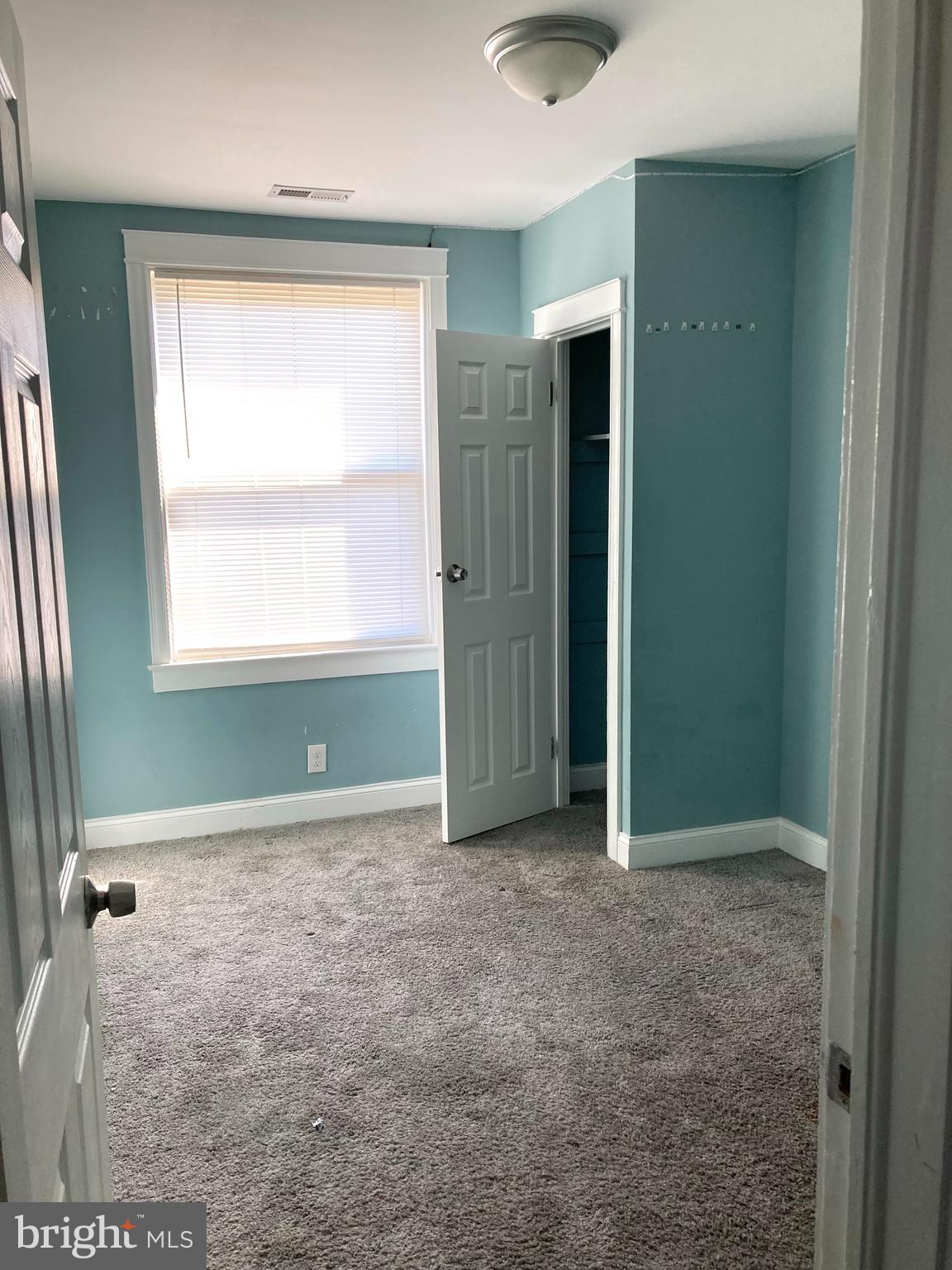 BELAIR-EDISON - Residential