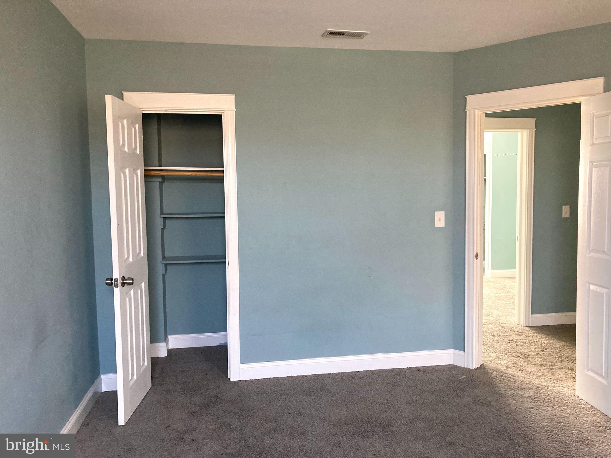 BELAIR-EDISON - Residential