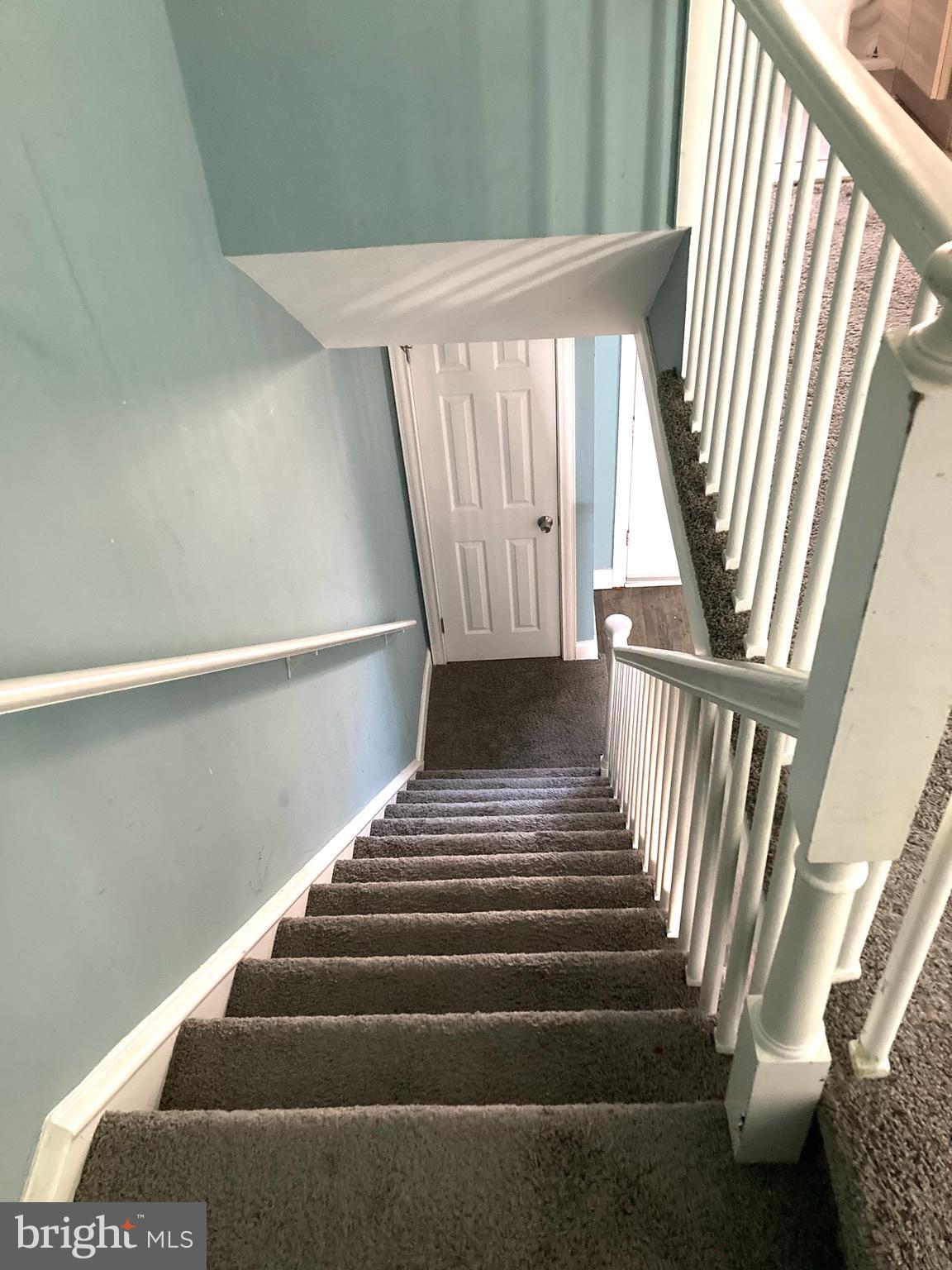 BELAIR-EDISON - Residential