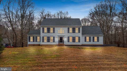 Featured picture for the property VAPW2063440