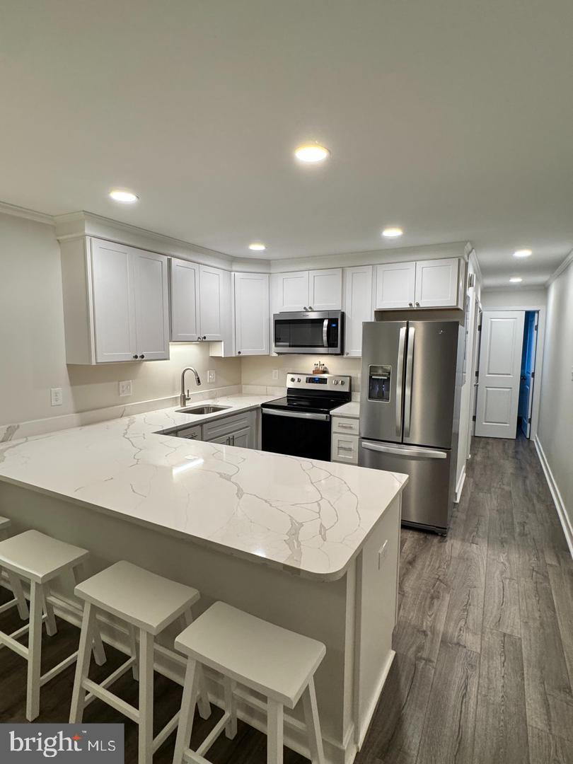 14001 COASTAL HIGHWAY 109