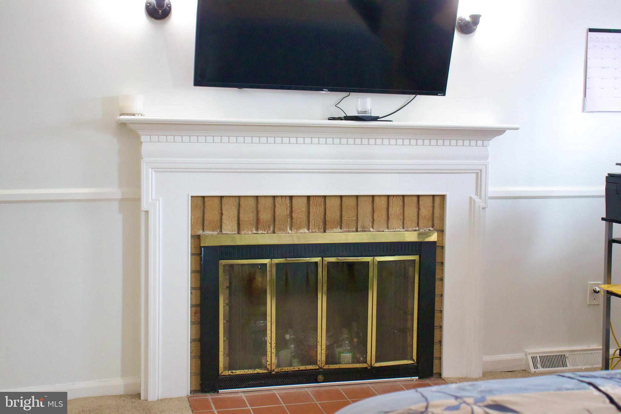 CHESTNUT HILL ESTATES - Residential