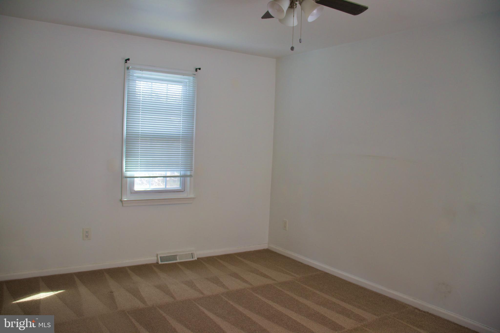 CHESTNUT HILL ESTATES - Residential