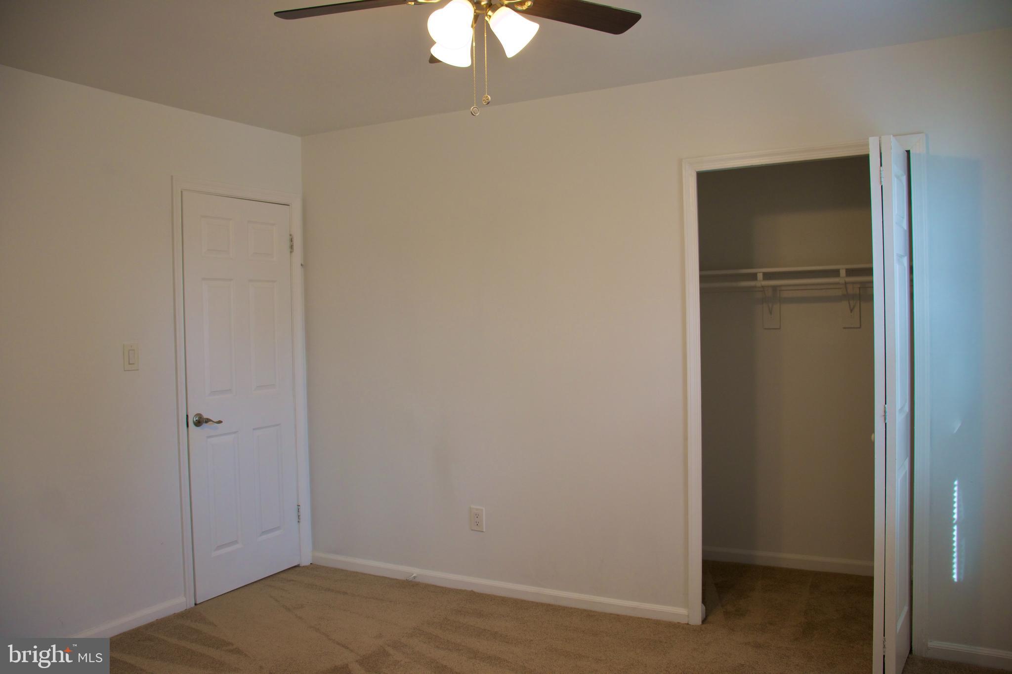 CHESTNUT HILL ESTATES - Residential