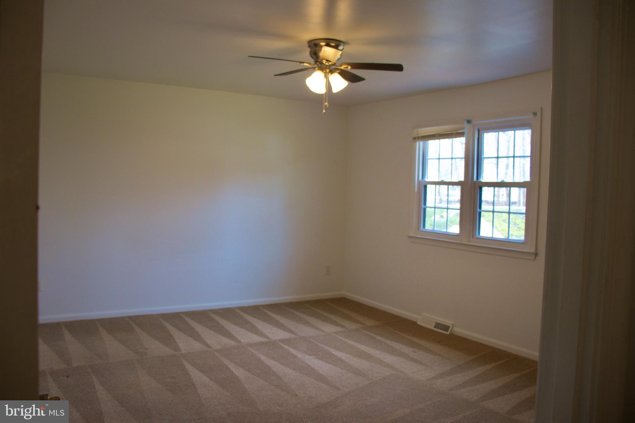 CHESTNUT HILL ESTATES - Residential