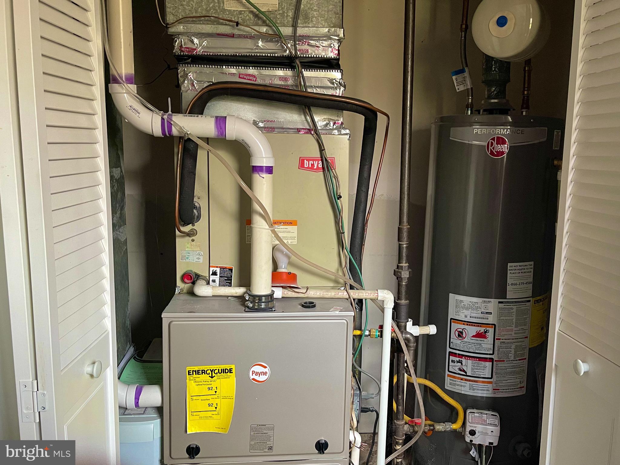 CHESTNUT HILL ESTATES - Residential