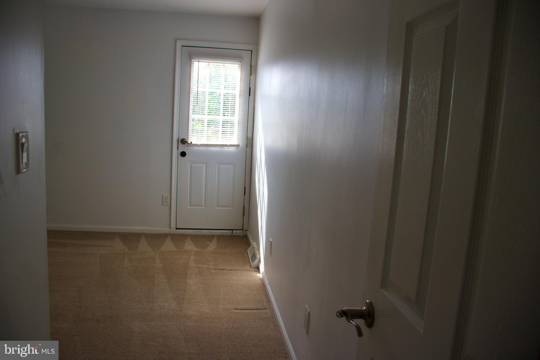 CHESTNUT HILL ESTATES - Residential