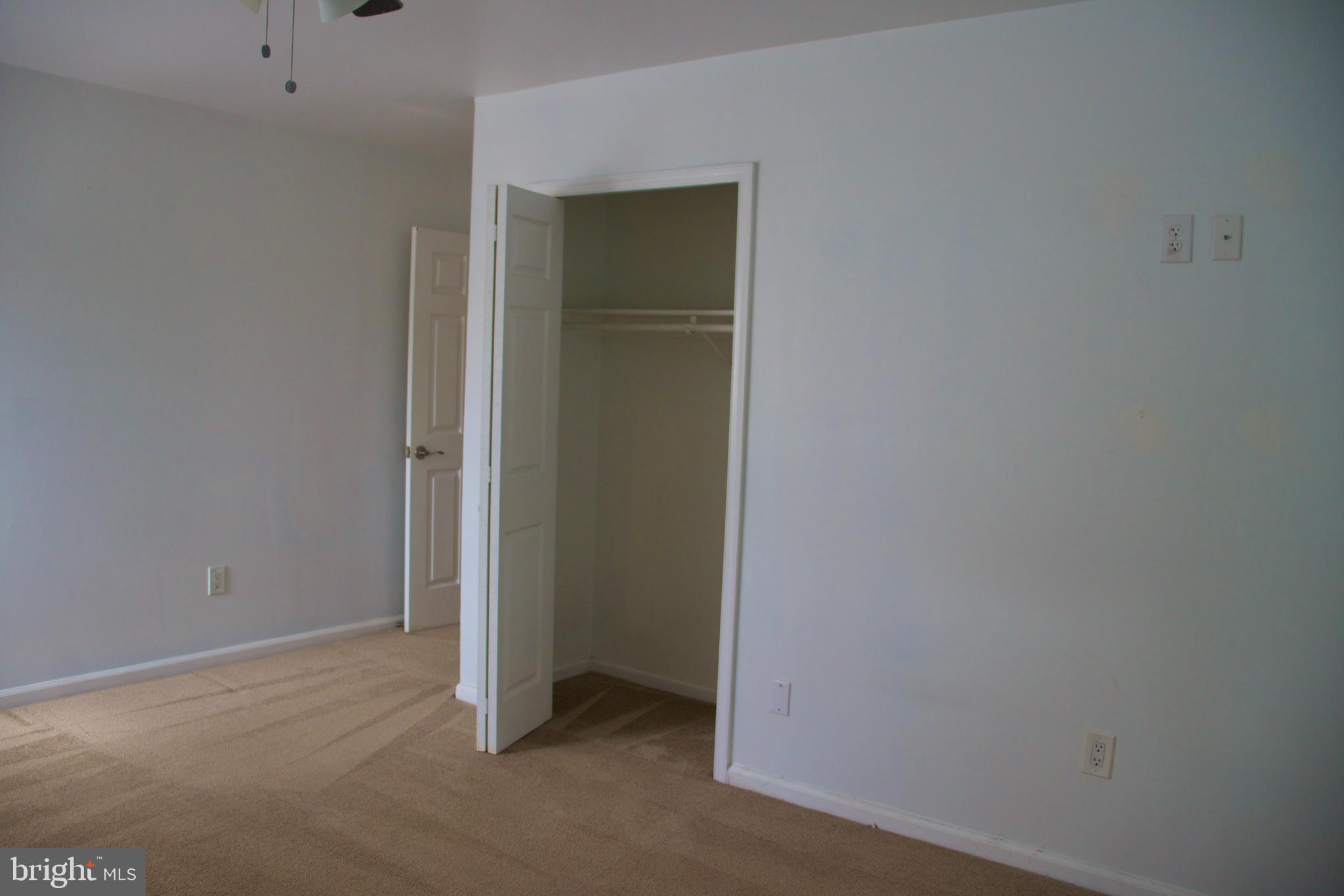 CHESTNUT HILL ESTATES - Residential