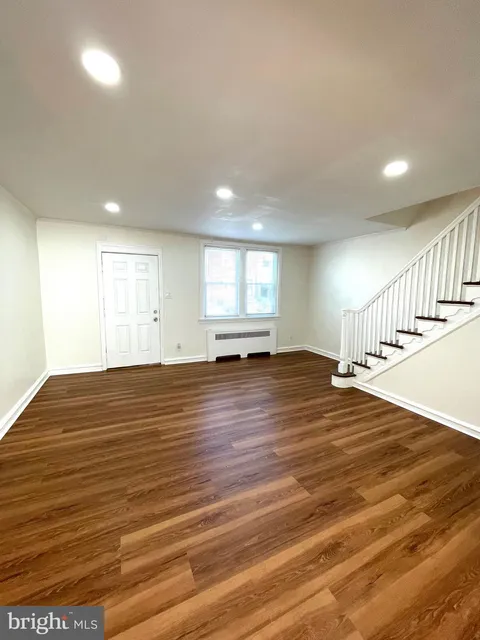 1310 Greeby Street, Philadelphia, PA MLS: PAPH2456240