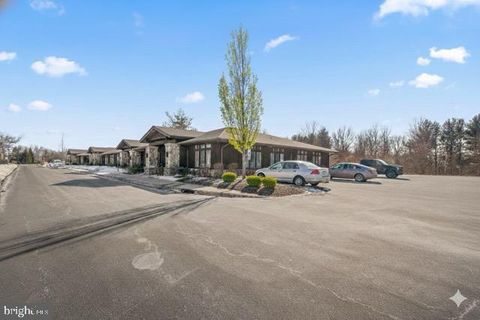 Photo of 2275 Highway 33 #308, HAMILTON, NJ 08690 (MLS # NJME2072814)