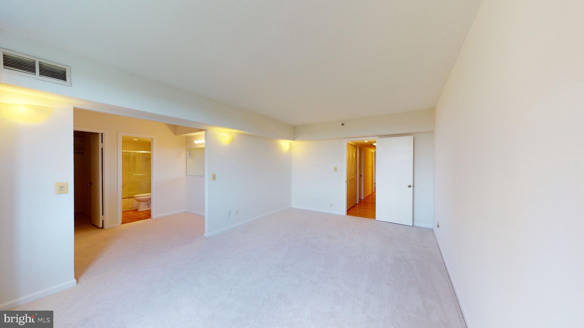 SKYLINE HOUSE - Residential Lease