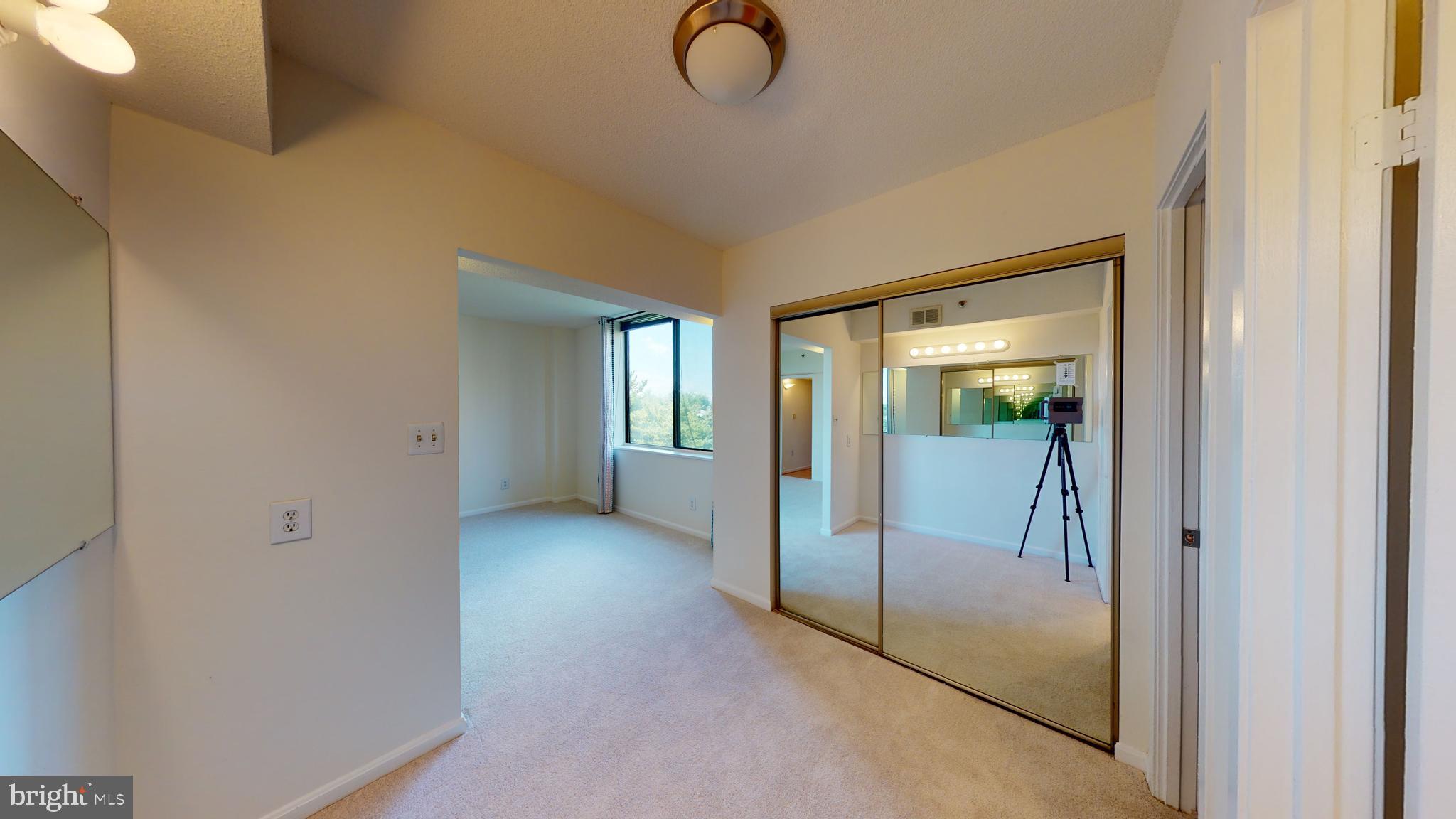 SKYLINE HOUSE - Residential Lease