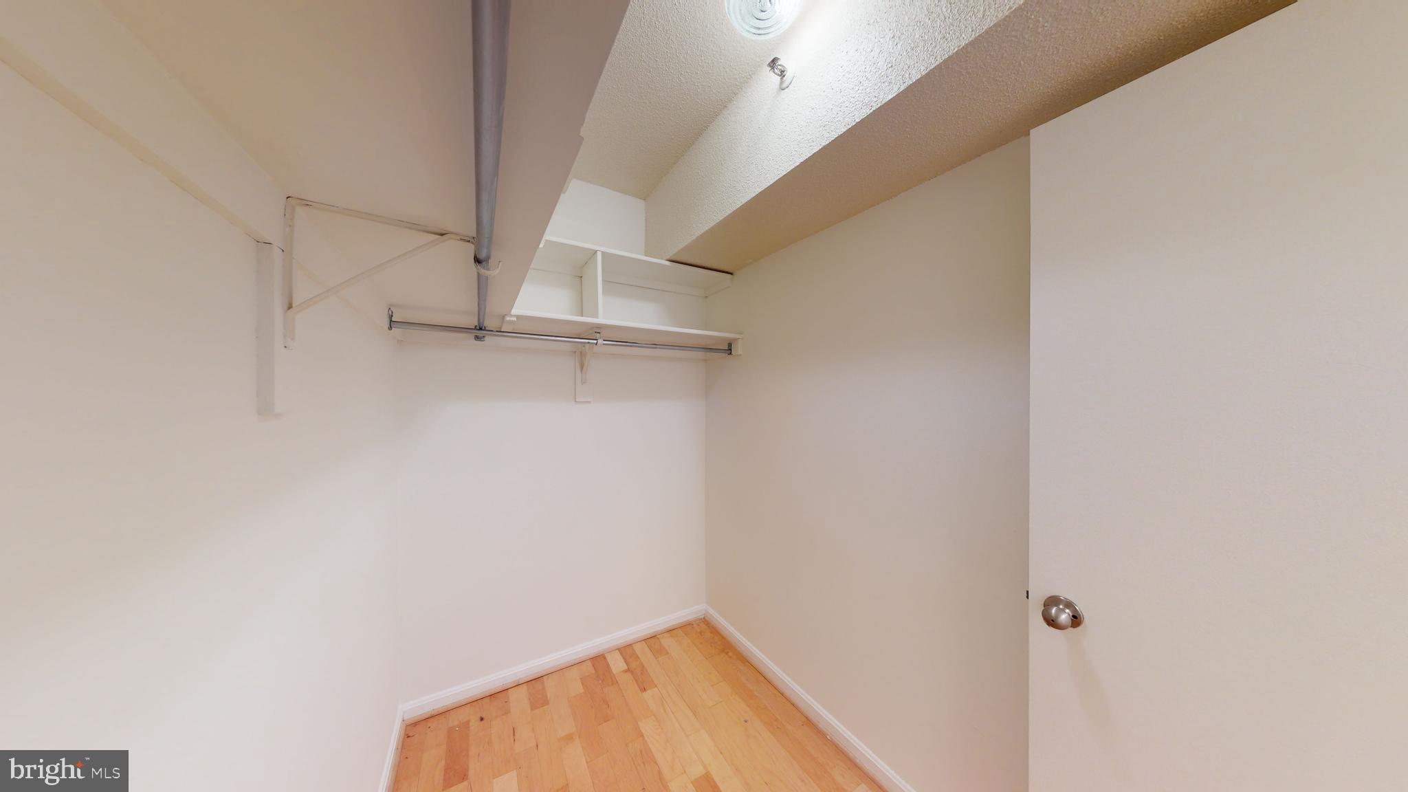 SKYLINE HOUSE - Residential Lease