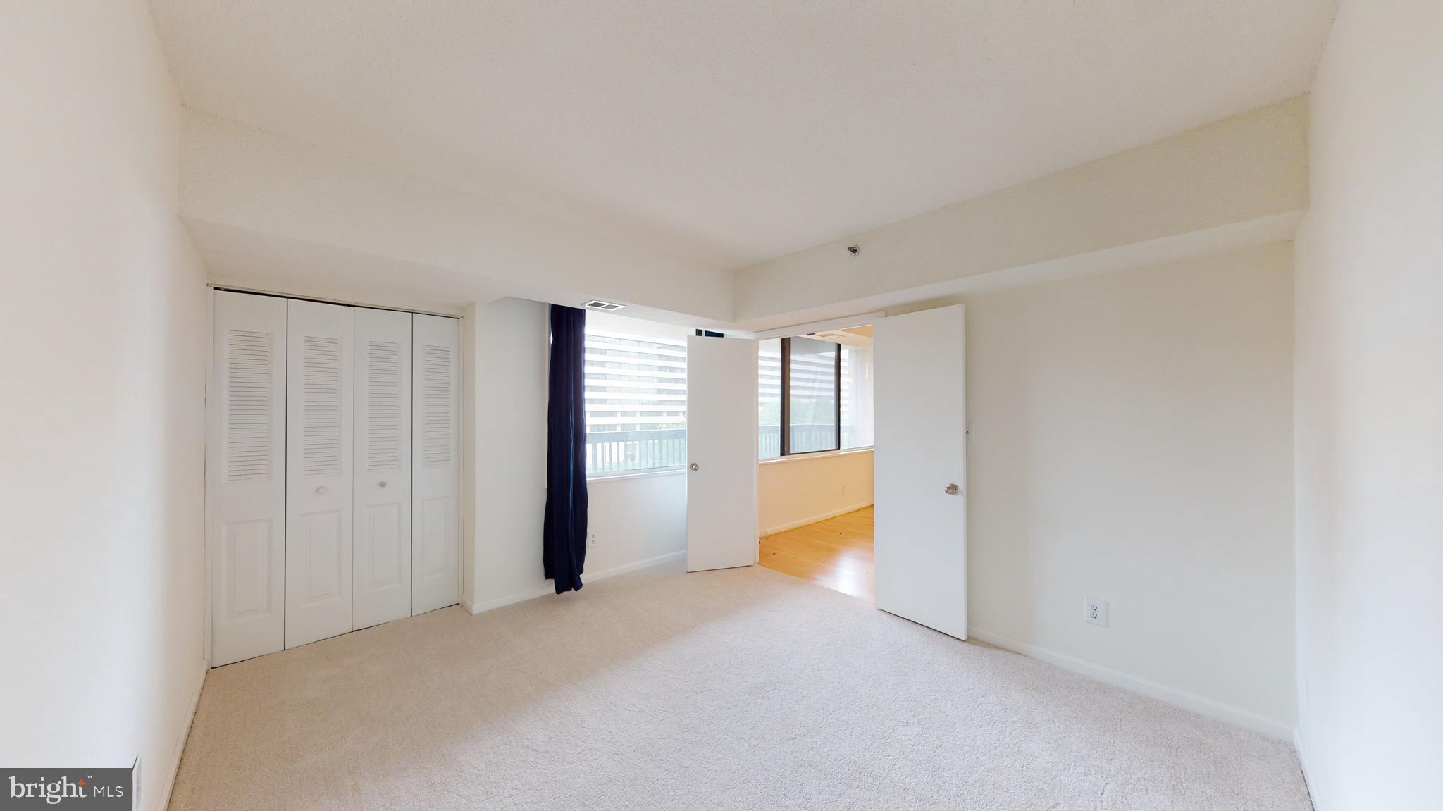 SKYLINE HOUSE - Residential Lease