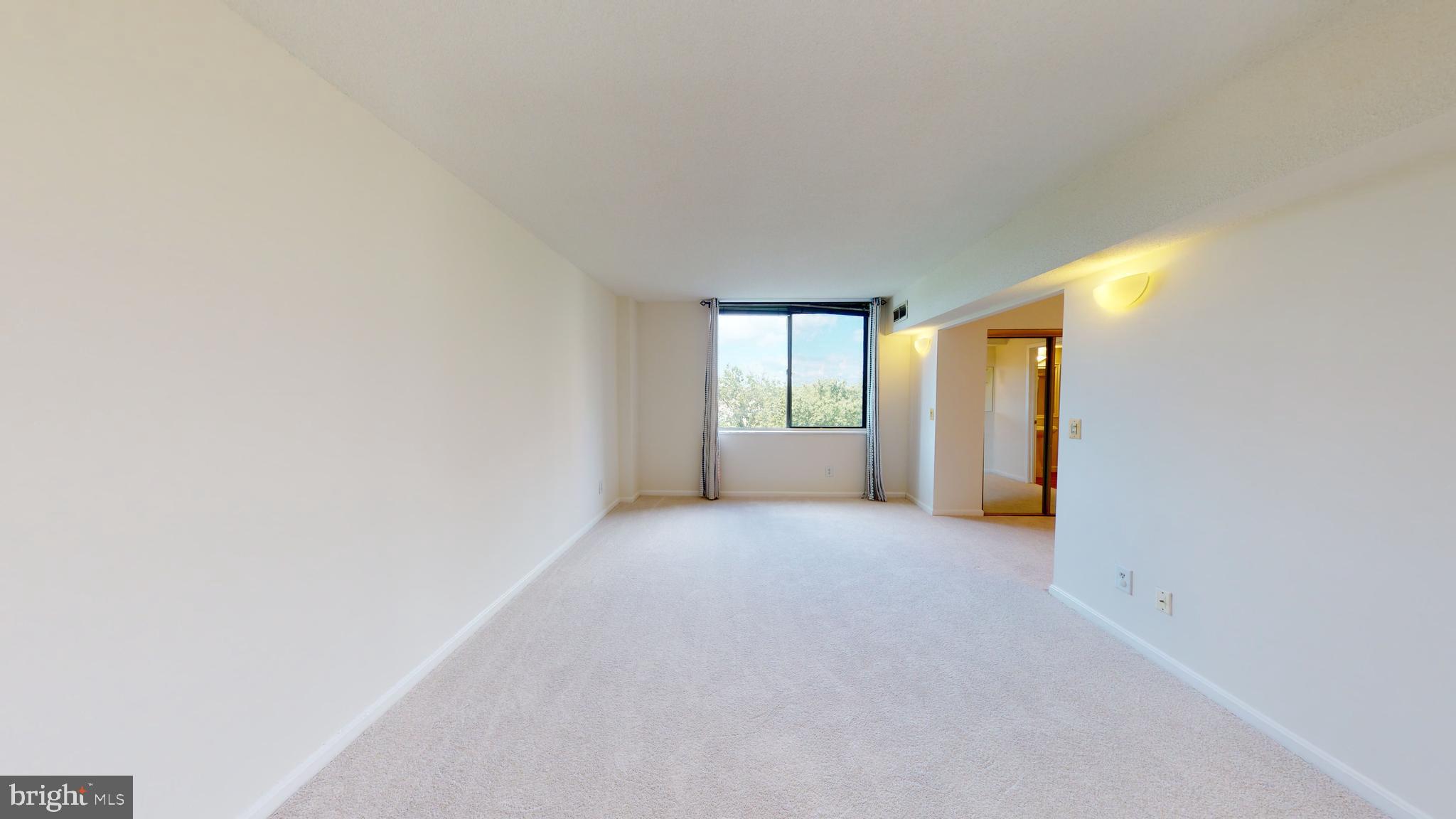 SKYLINE HOUSE - Residential Lease