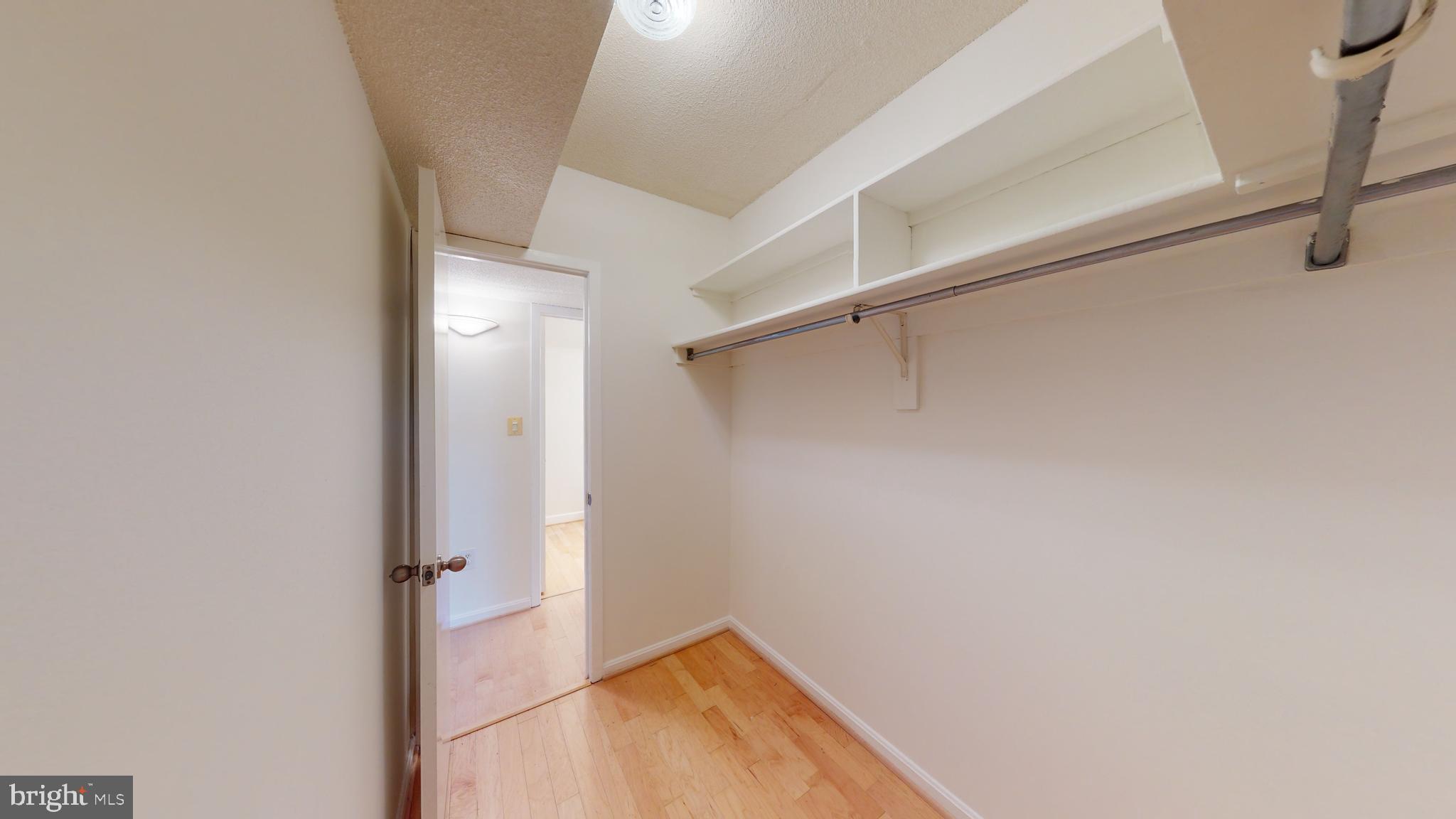 SKYLINE HOUSE - Residential Lease