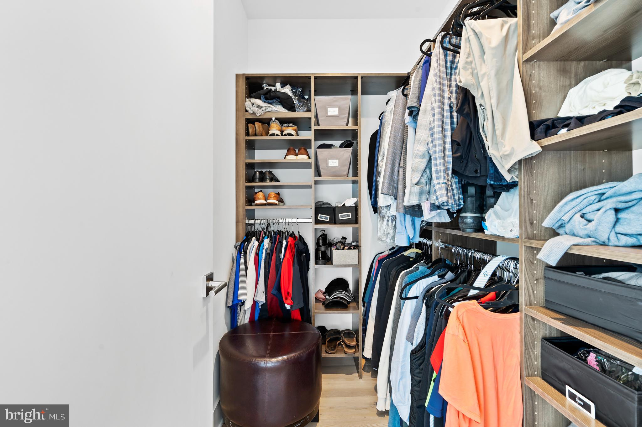 BELLA VISTA - Residential