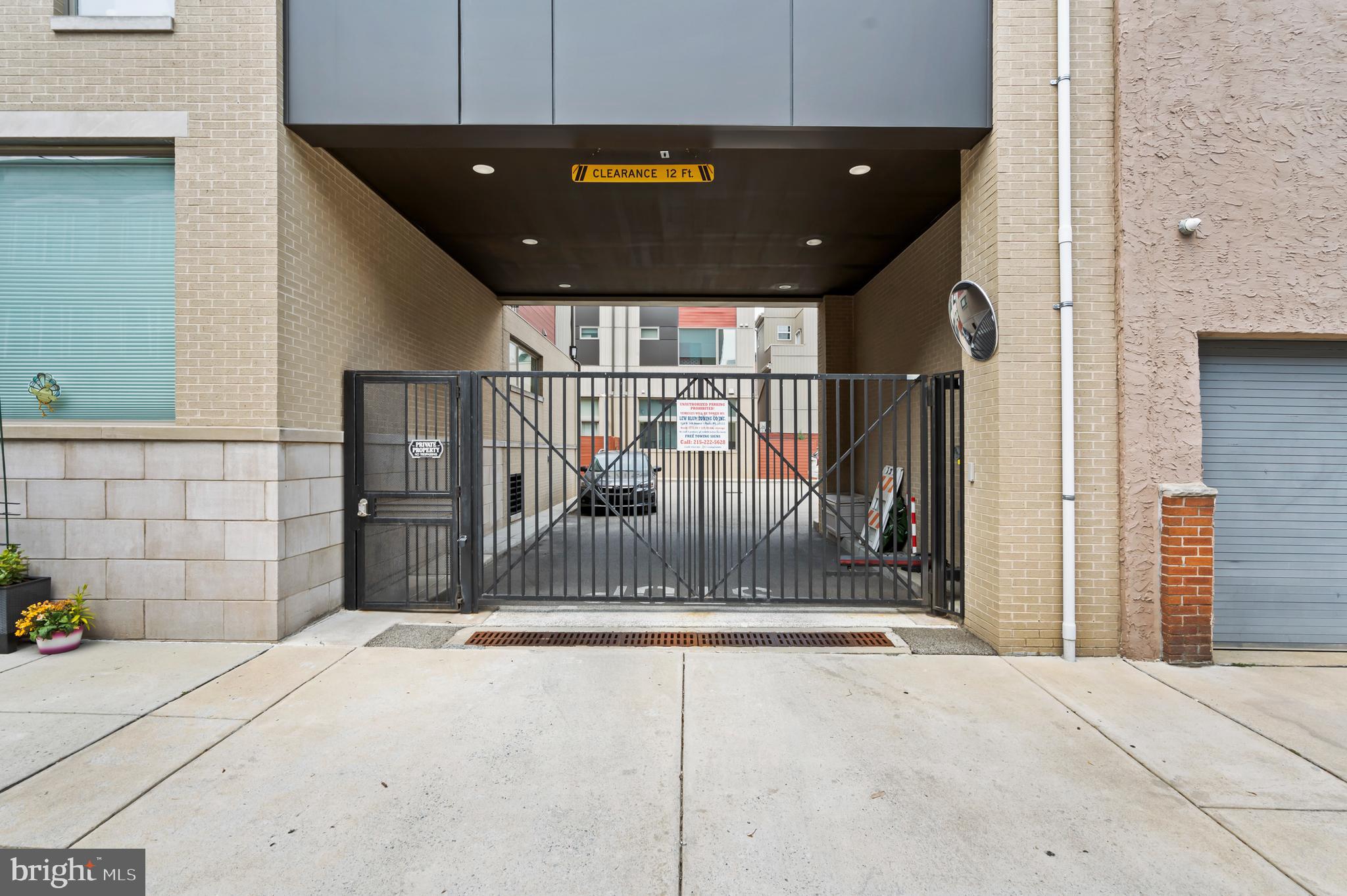 BELLA VISTA - Residential