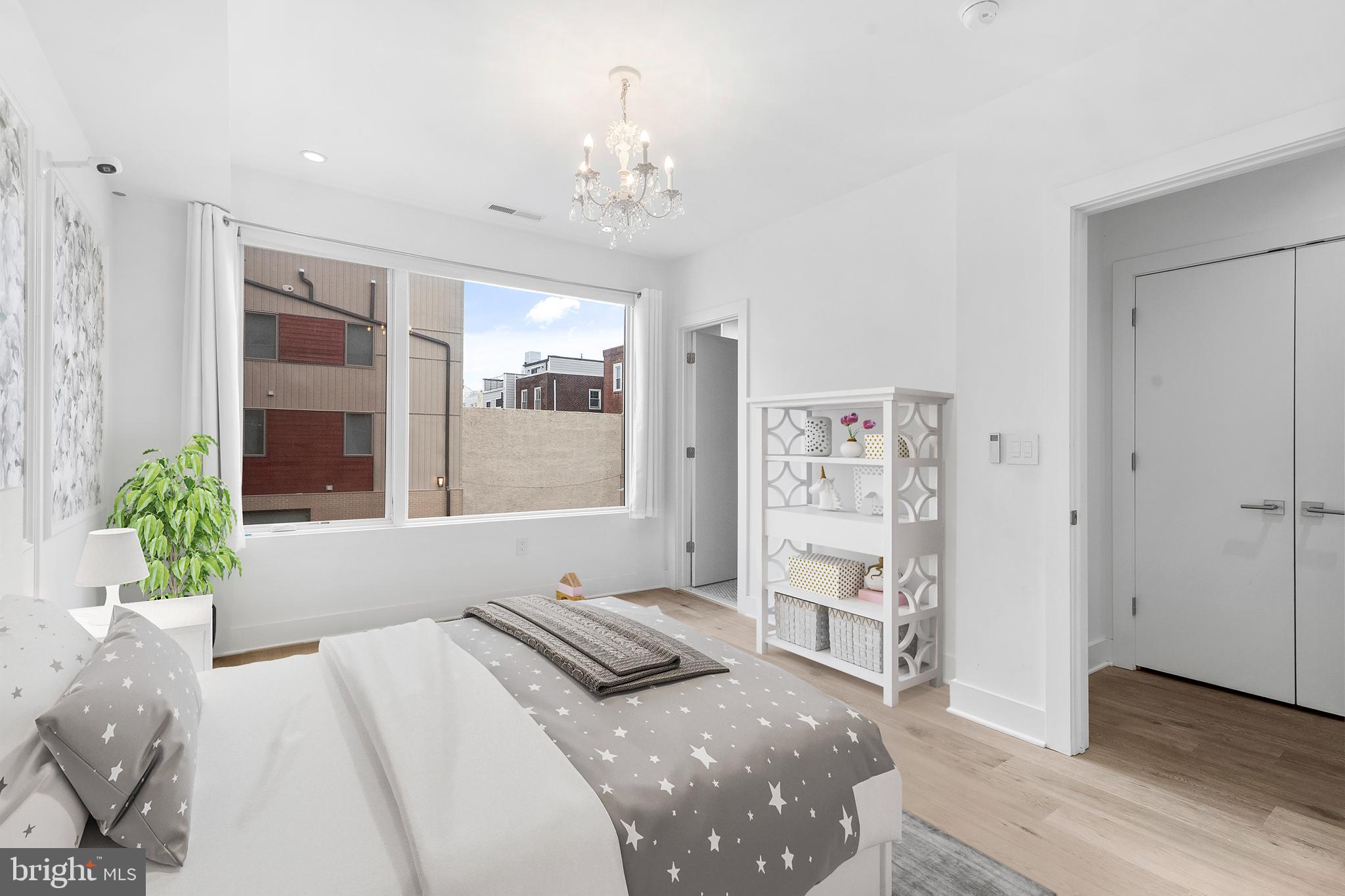 BELLA VISTA - Residential