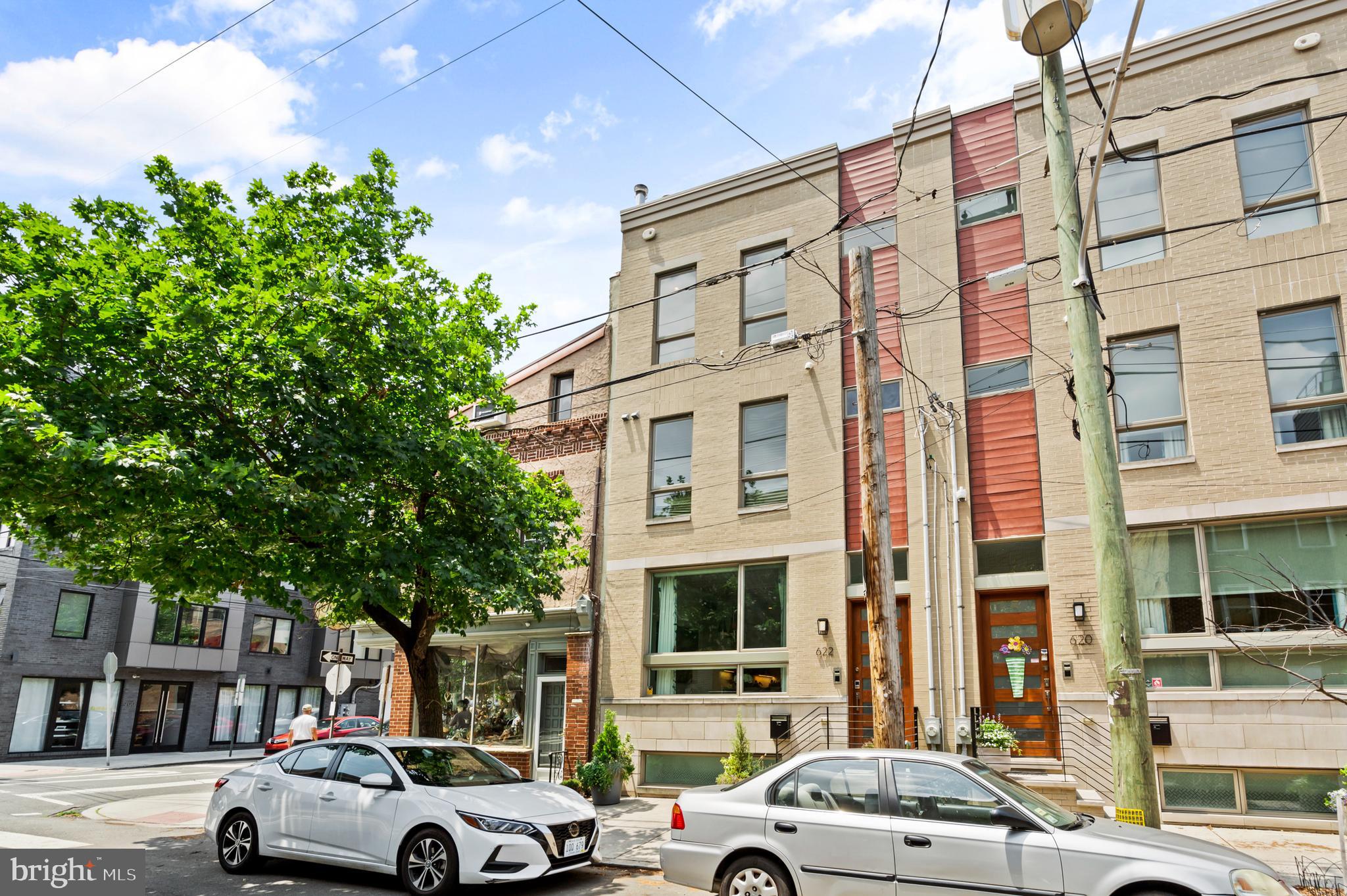 622 S 7TH STREET