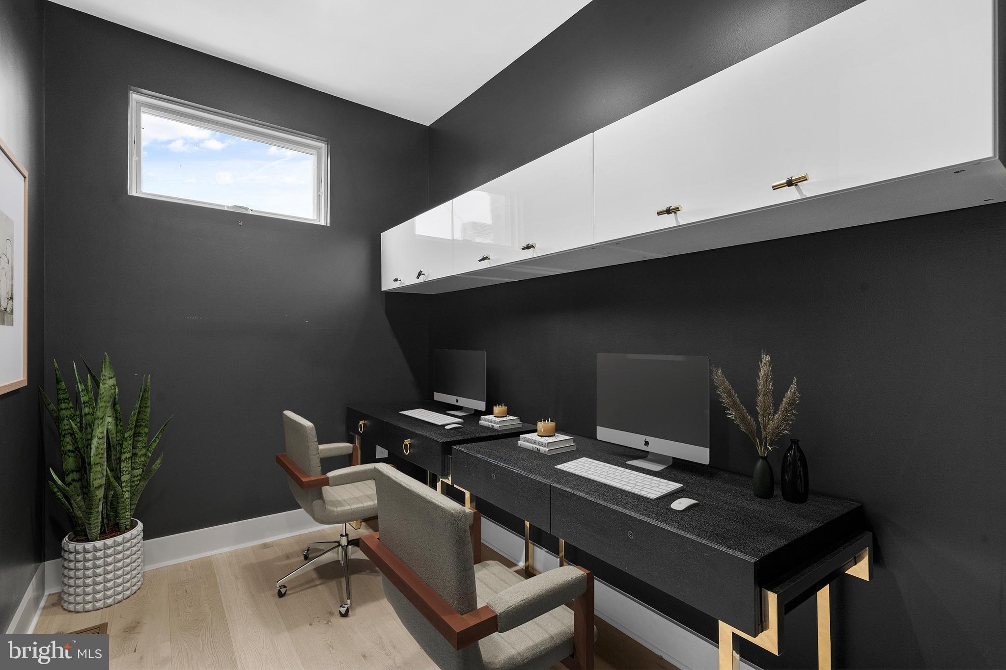 BELLA VISTA - Residential