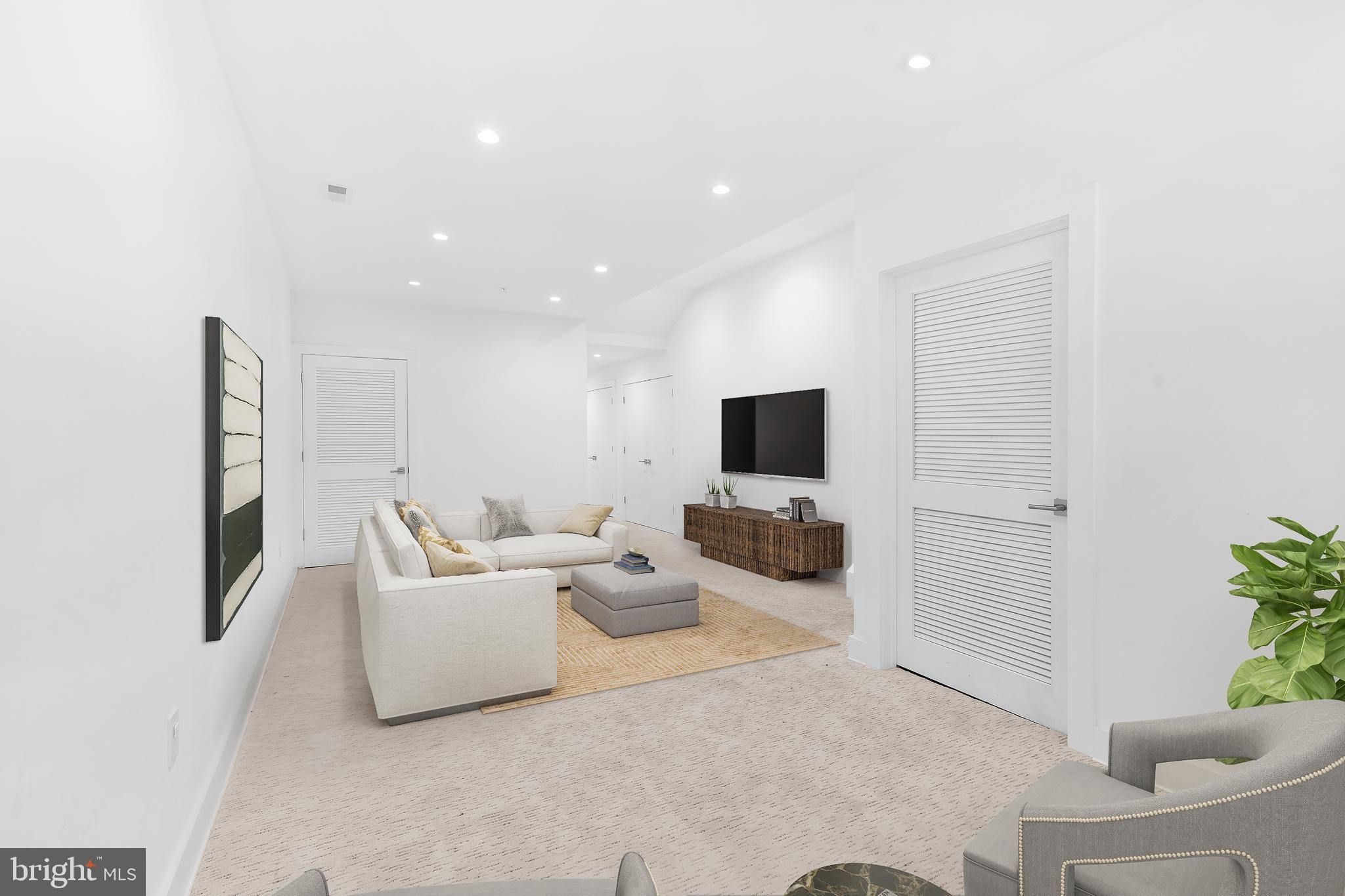 BELLA VISTA - Residential