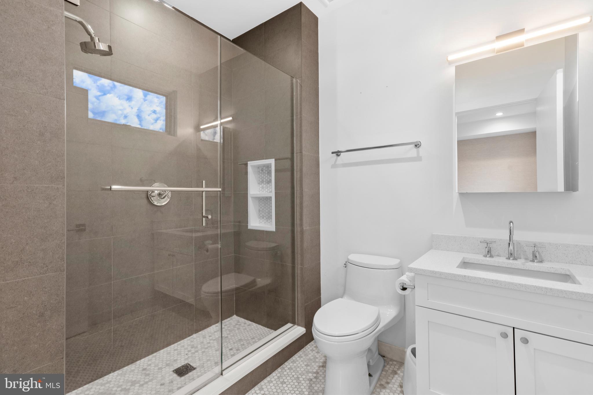 BELLA VISTA - Residential