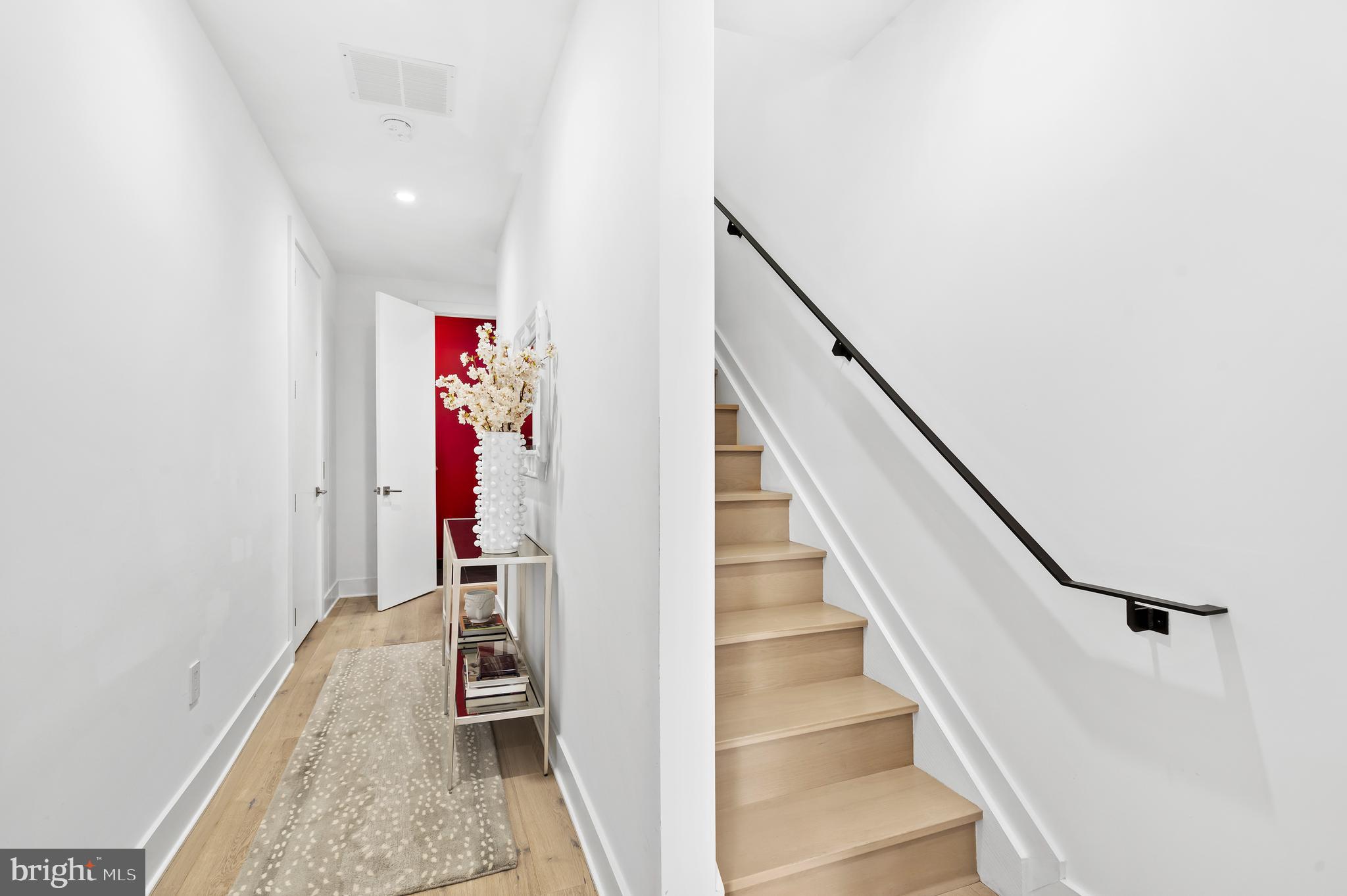 BELLA VISTA - Residential