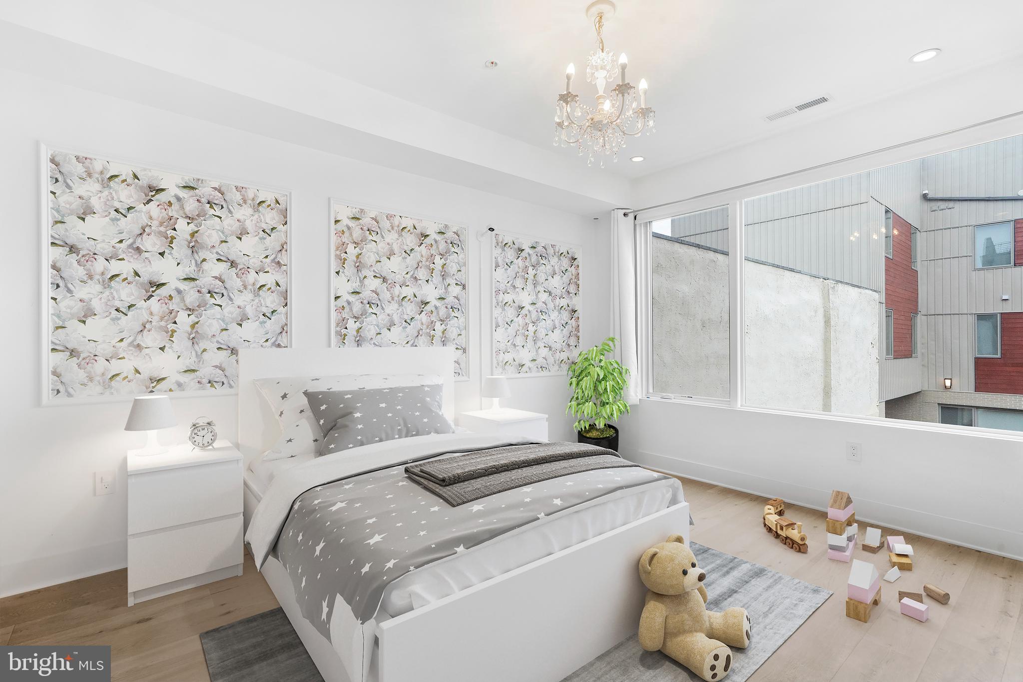 BELLA VISTA - Residential