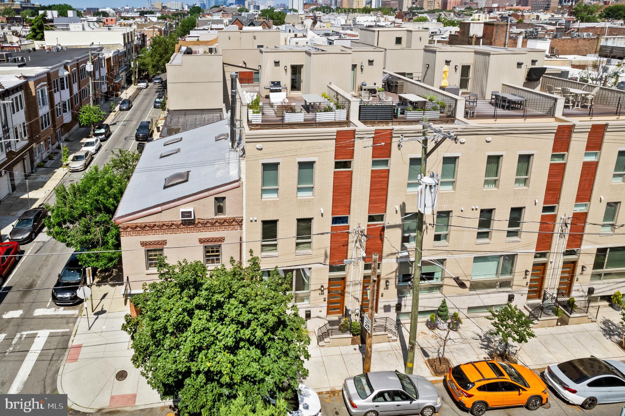 622 S 7TH STREET