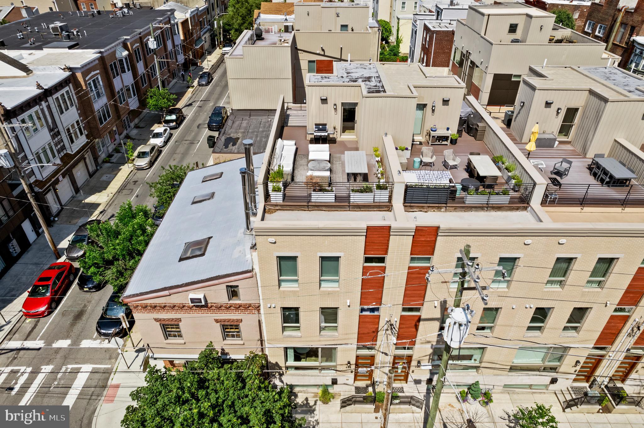 622 S 7TH STREET