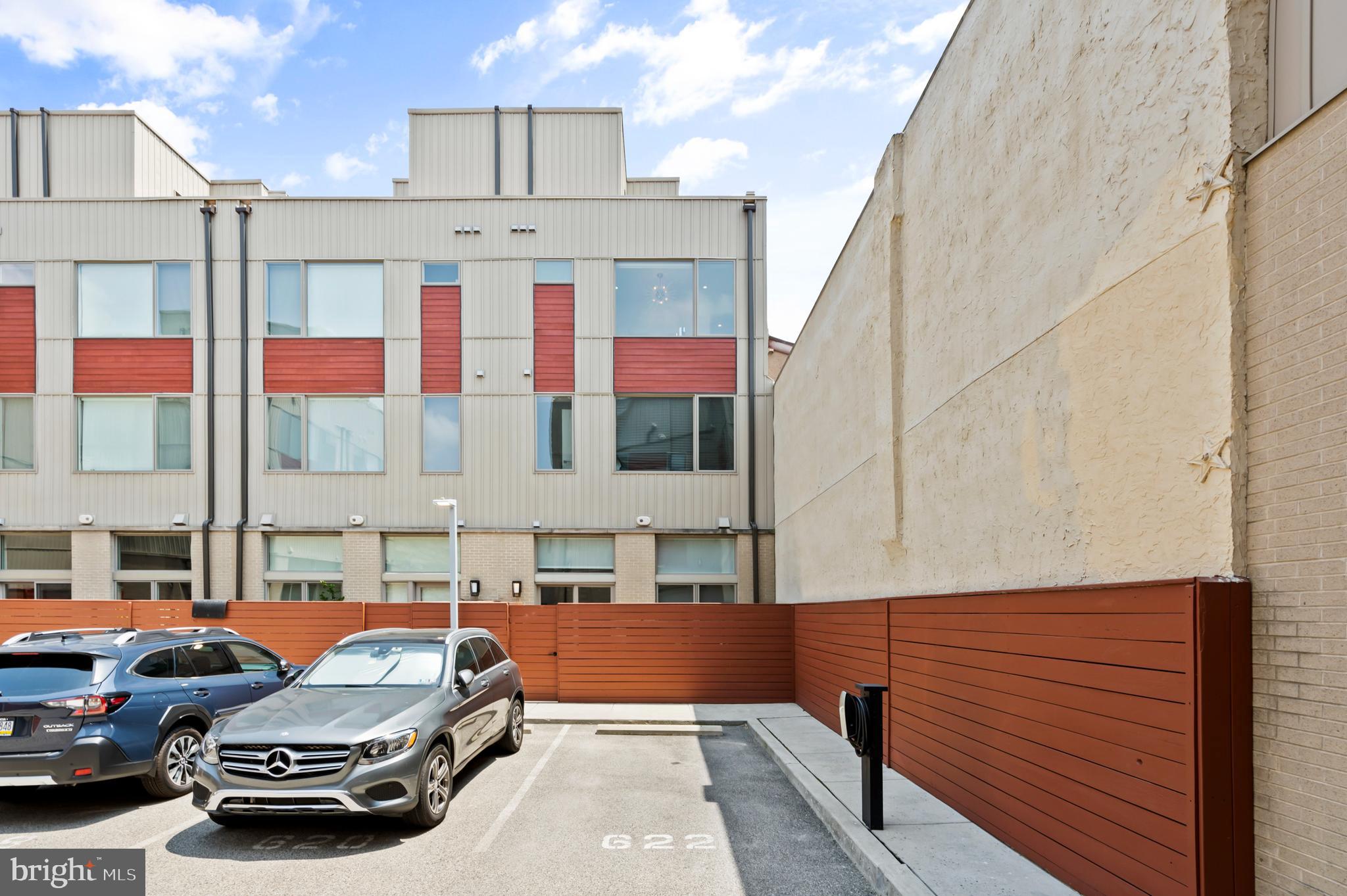 BELLA VISTA - Residential