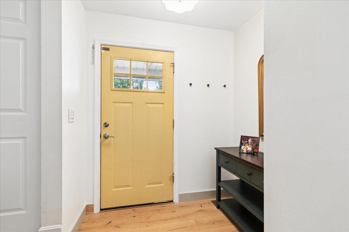 1055 SUN VALLEY DRIVE