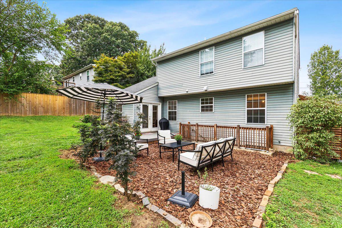 1055 SUN VALLEY DRIVE