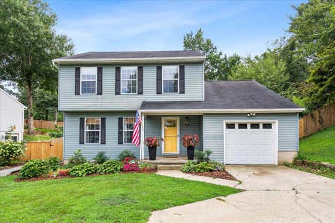 Homes For Sale - 1055 Sun Valley Drive<br/> ANNAPOLIS, MD 21409