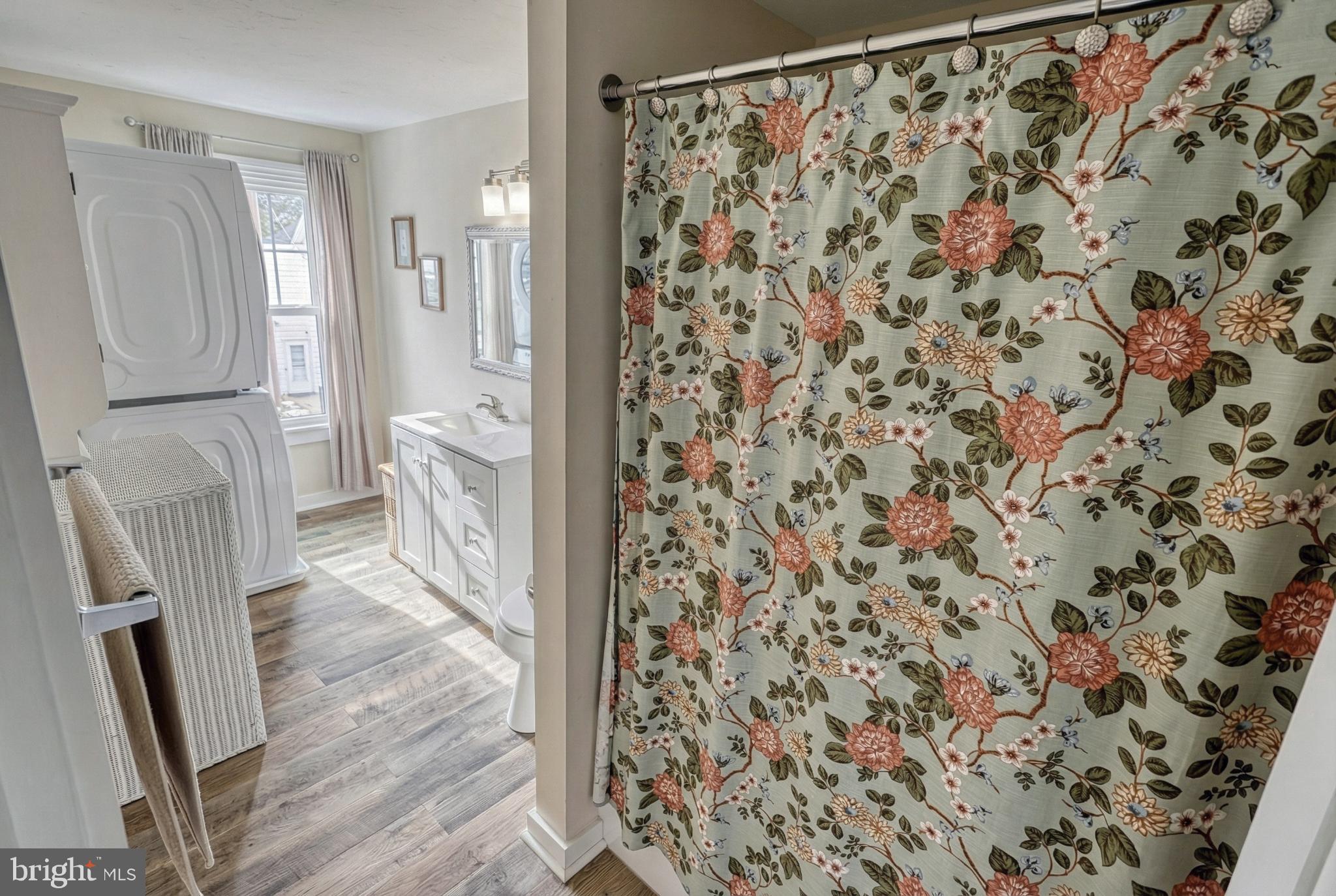 MECHANICSBURG BOROUGH - Residential