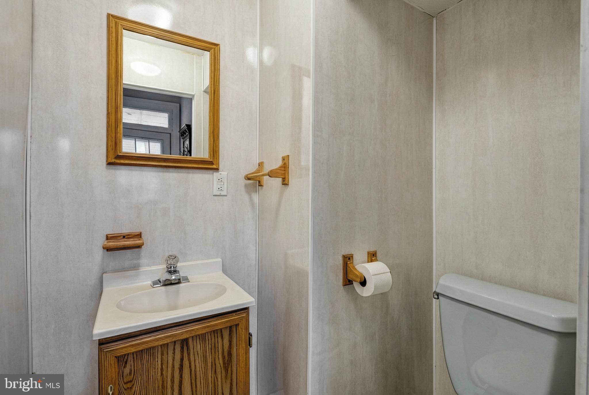 MECHANICSBURG BOROUGH - Residential