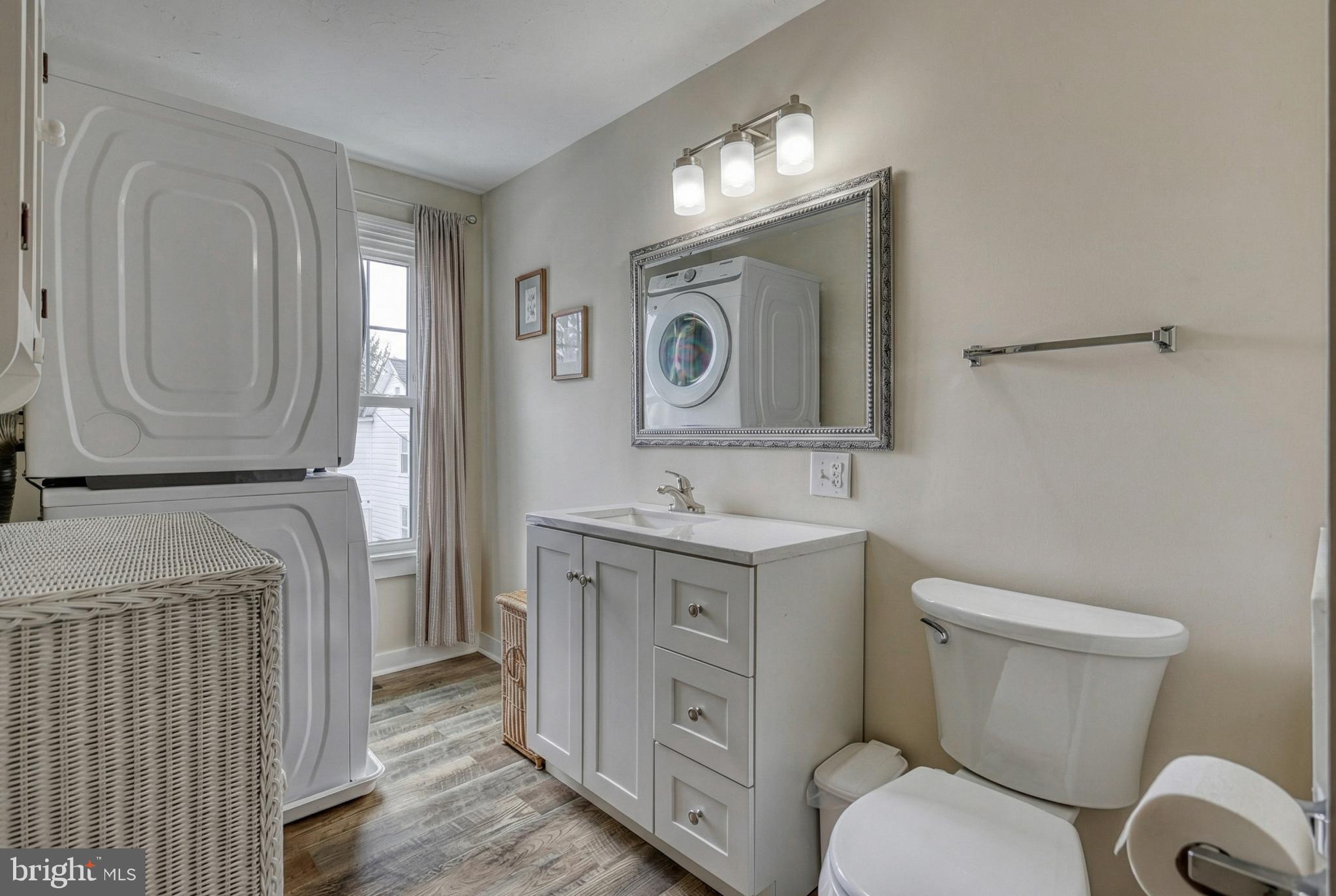 MECHANICSBURG BOROUGH - Residential