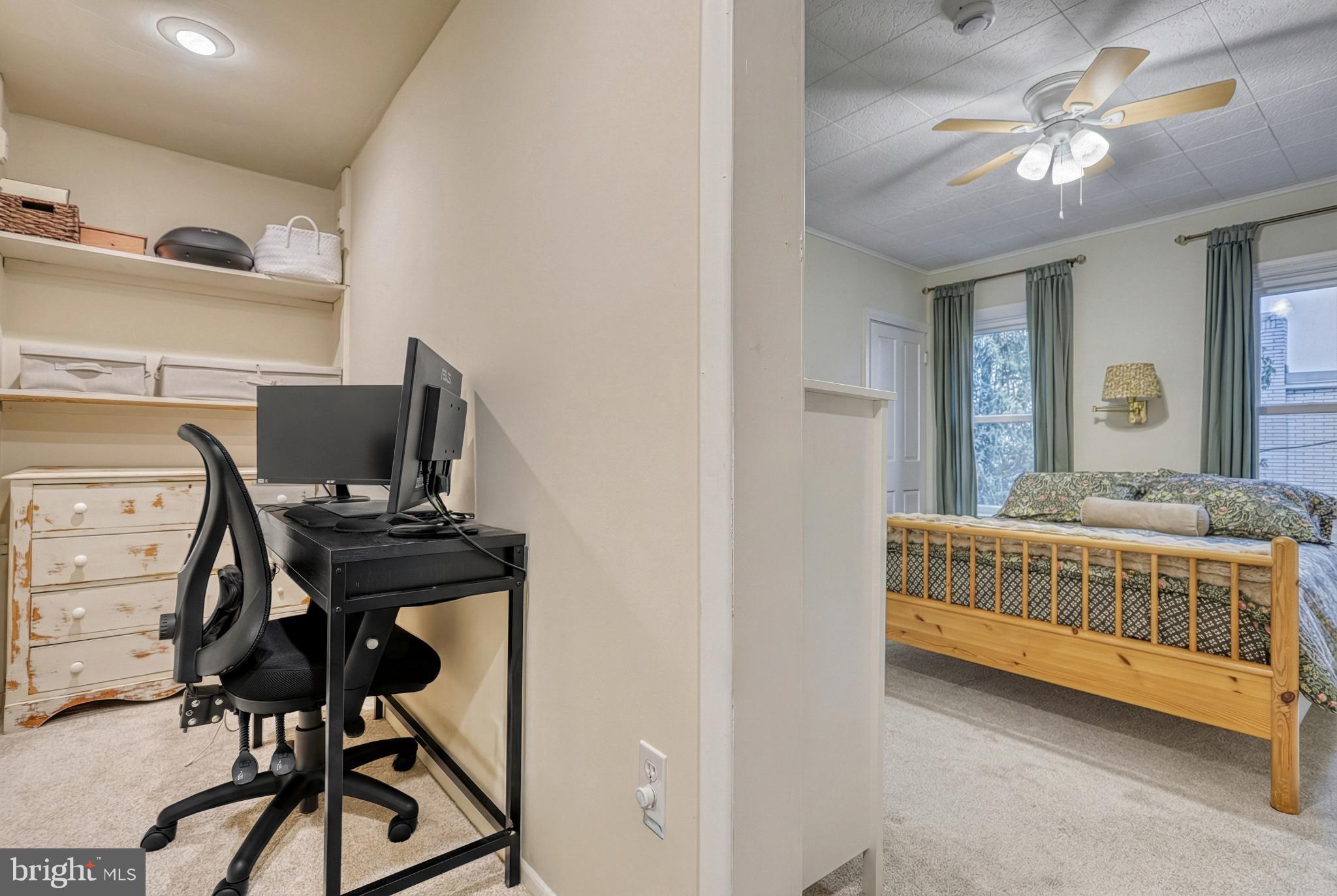 MECHANICSBURG BOROUGH - Residential