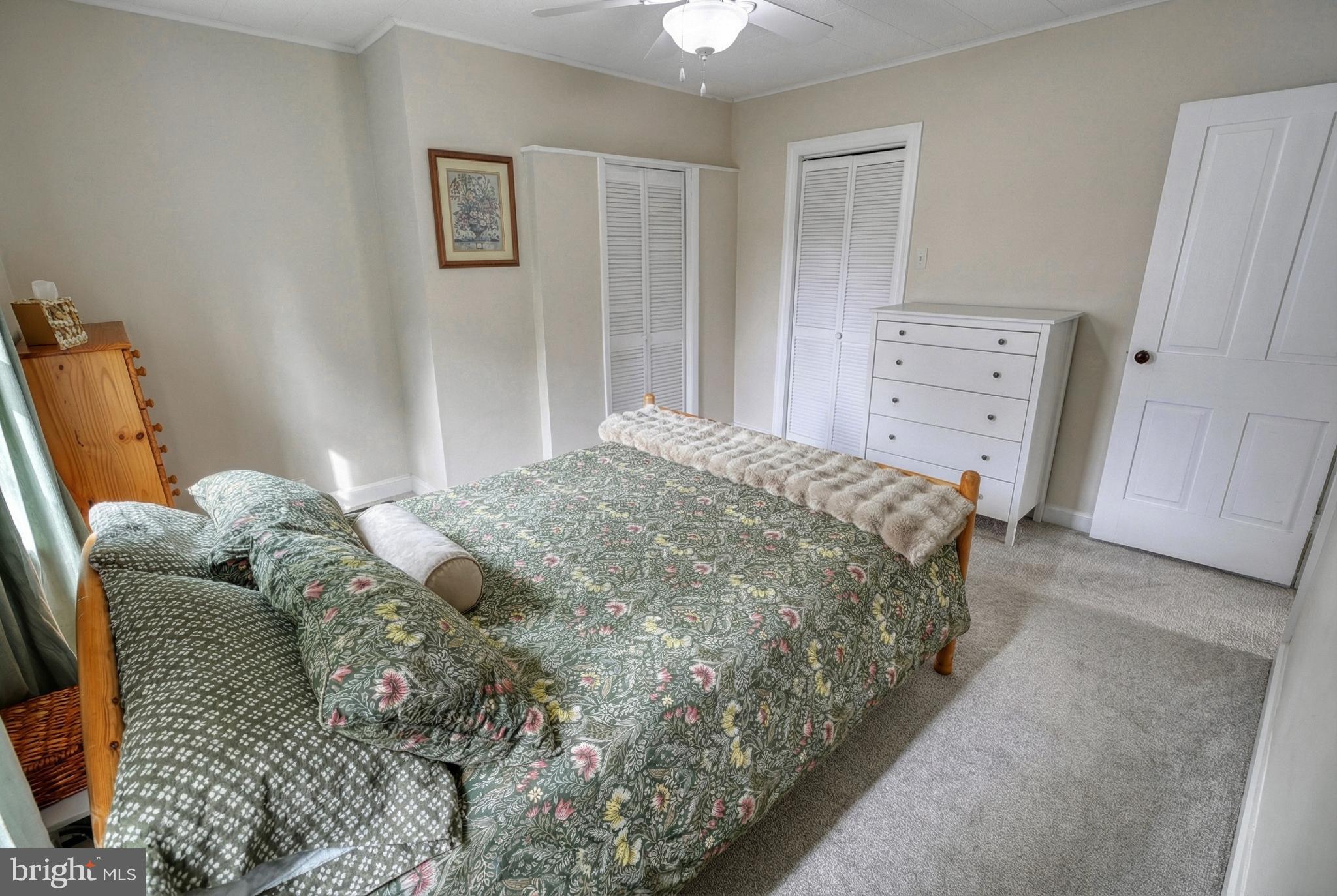 MECHANICSBURG BOROUGH - Residential