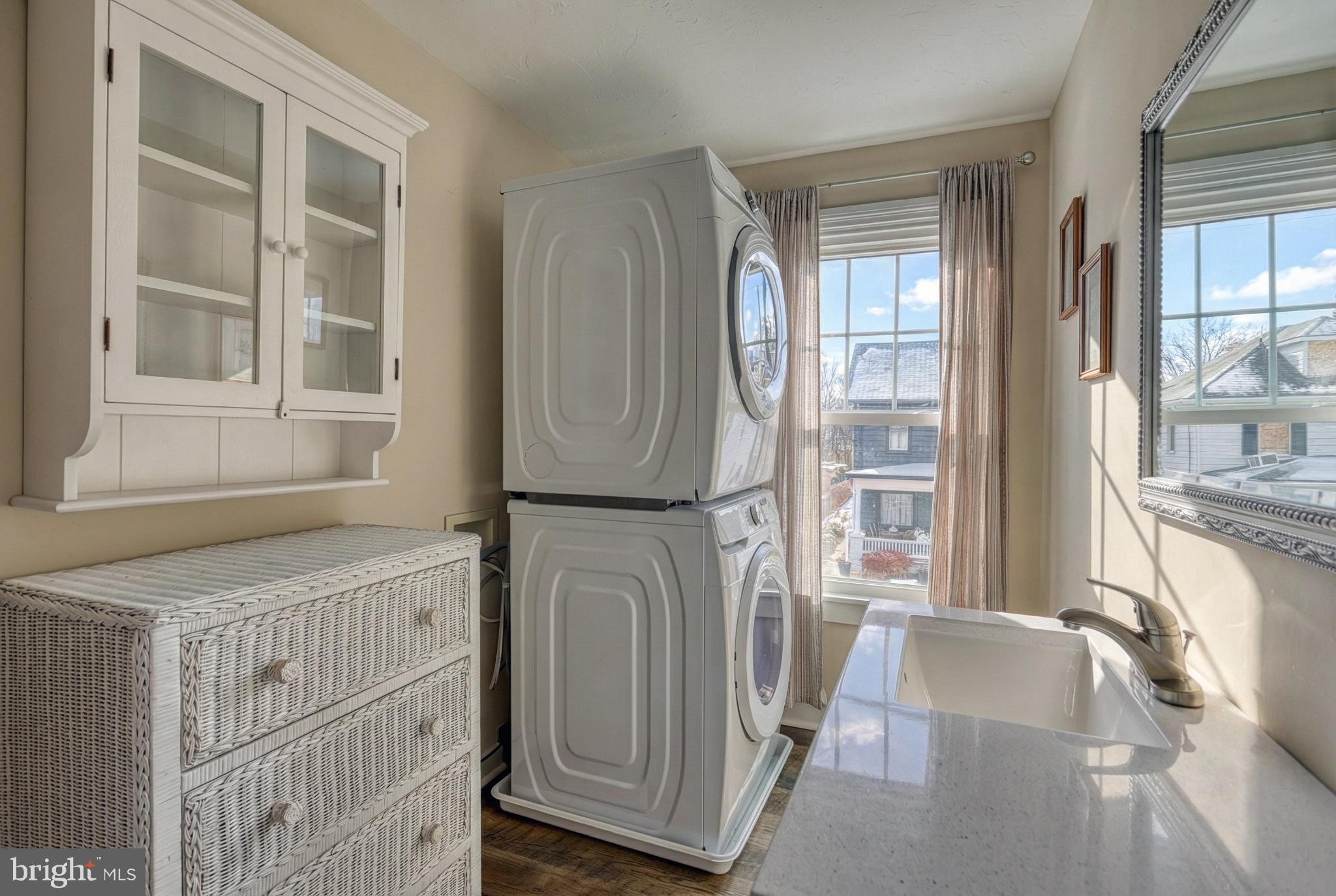 MECHANICSBURG BOROUGH - Residential