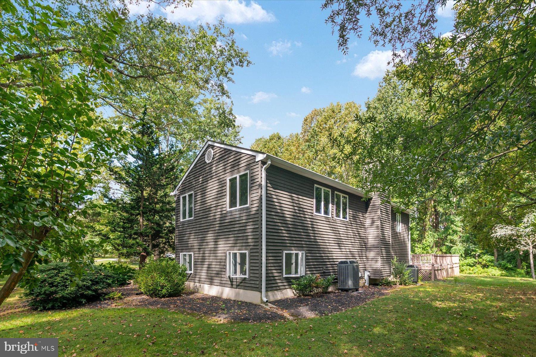 SPRING FIELDS - Residential