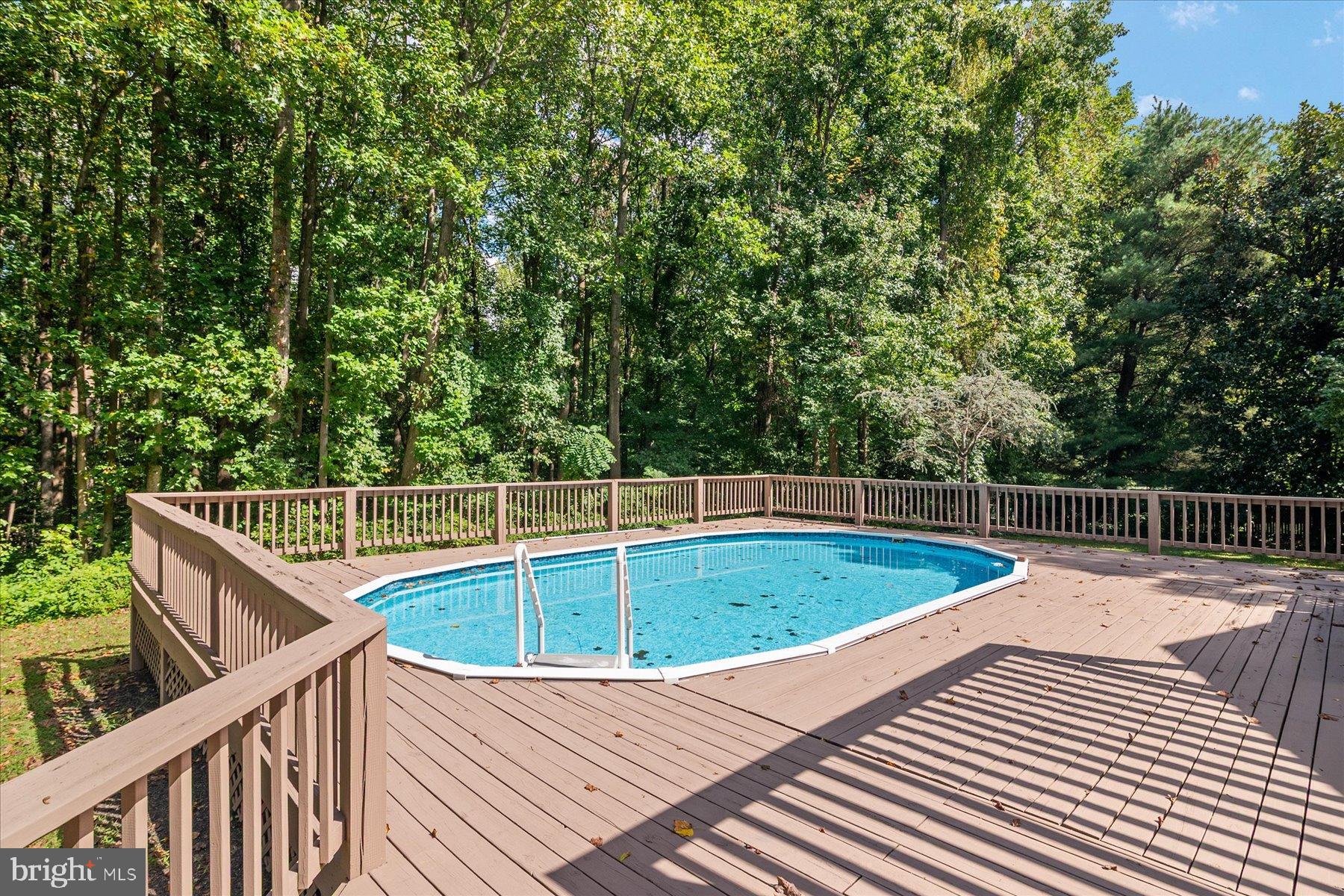 SPRING FIELDS - Residential