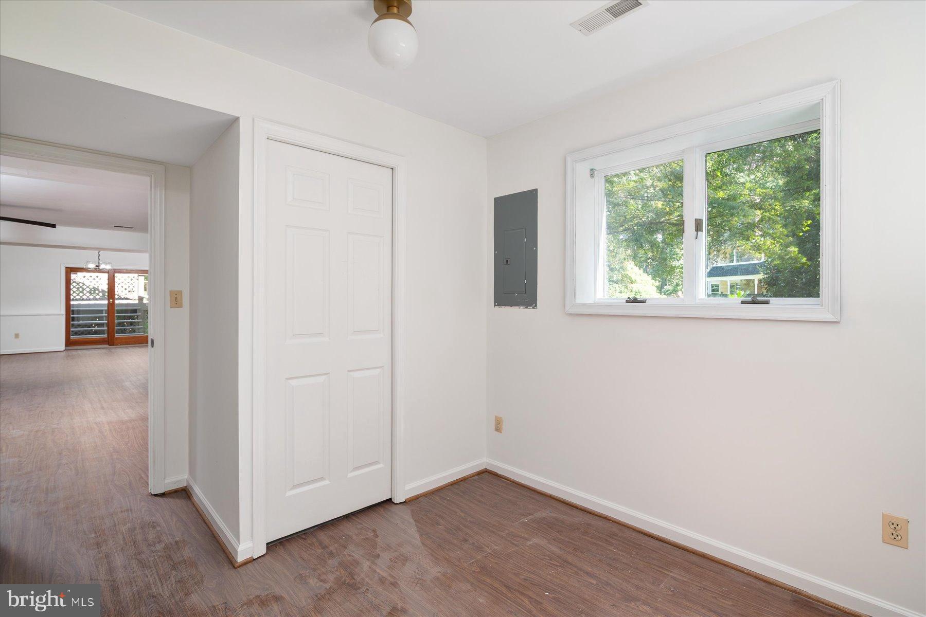 SPRING FIELDS - Residential