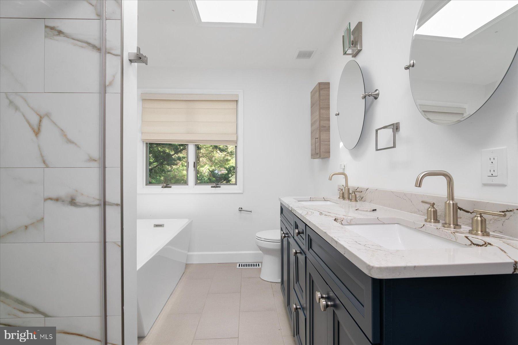 SPRING FIELDS - Residential