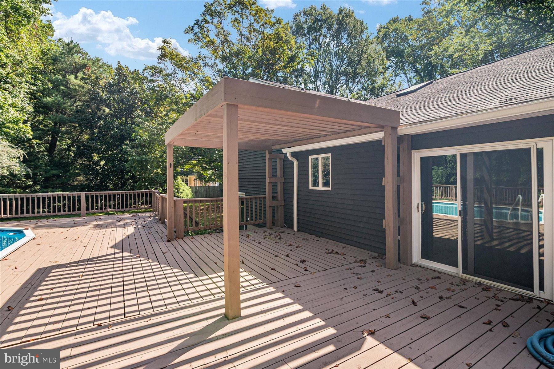 SPRING FIELDS - Residential