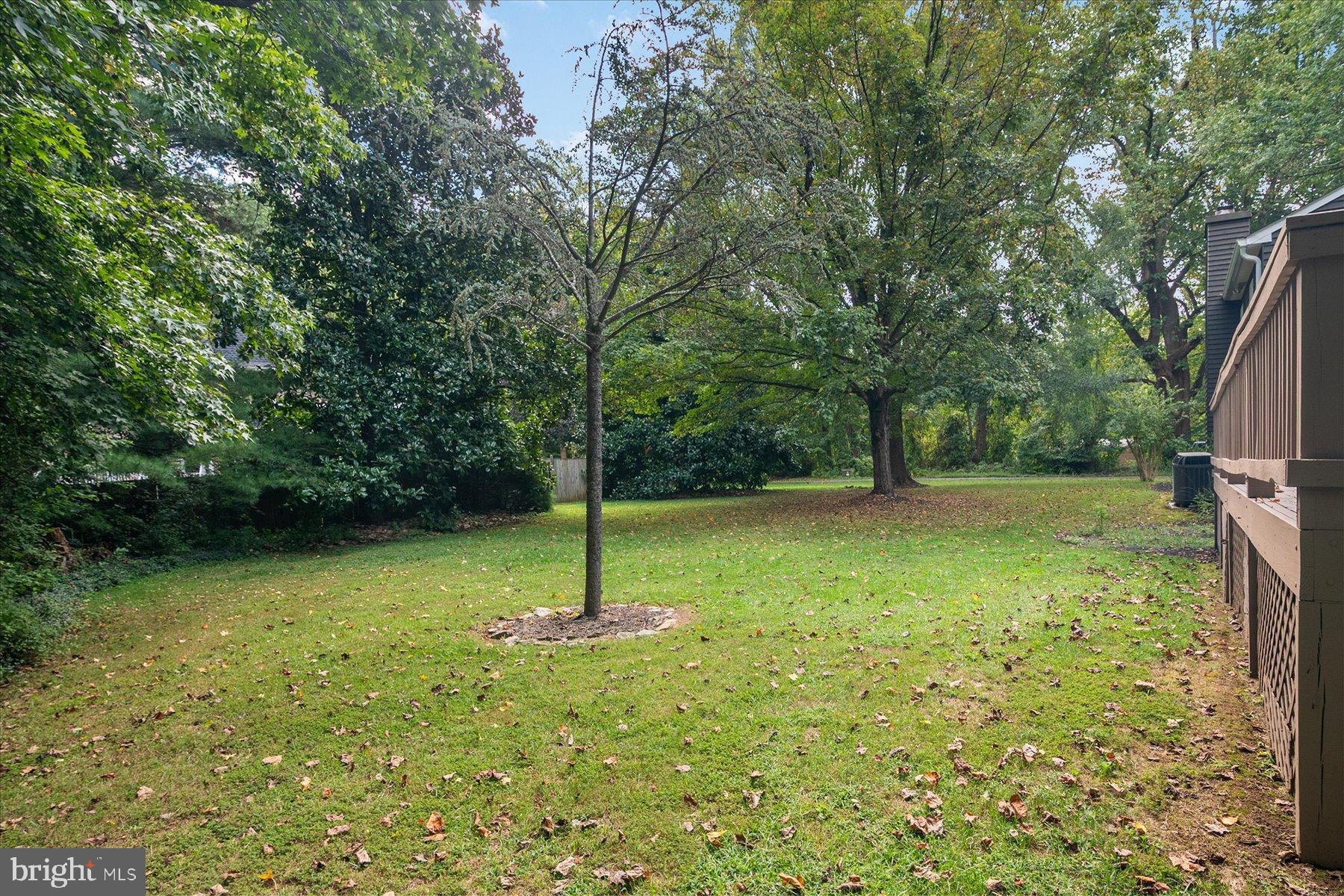 SPRING FIELDS - Residential