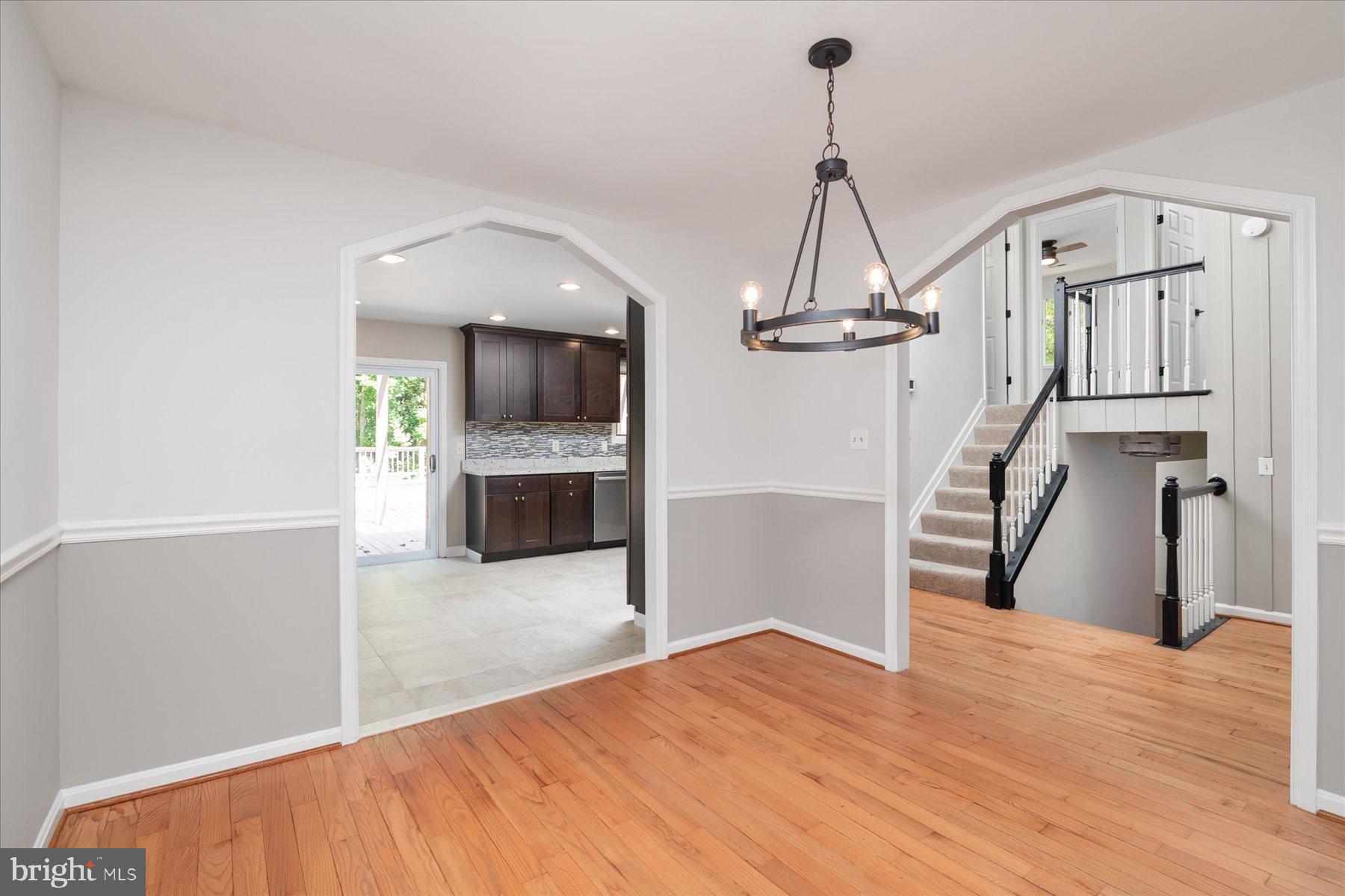 SPRING FIELDS - Residential