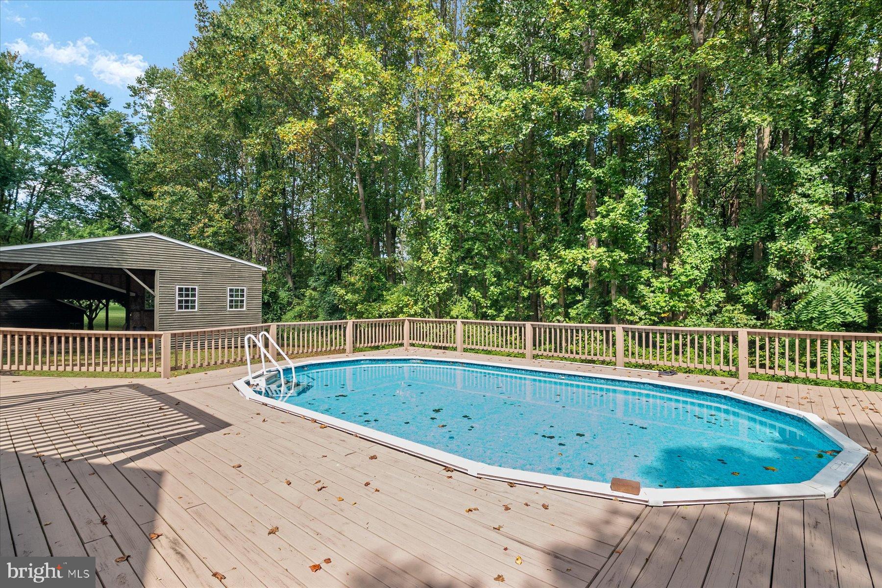 SPRING FIELDS - Residential