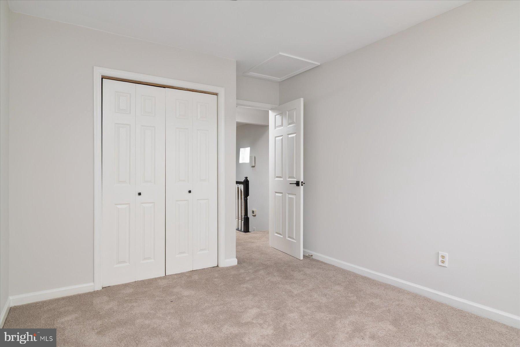 SPRING FIELDS - Residential